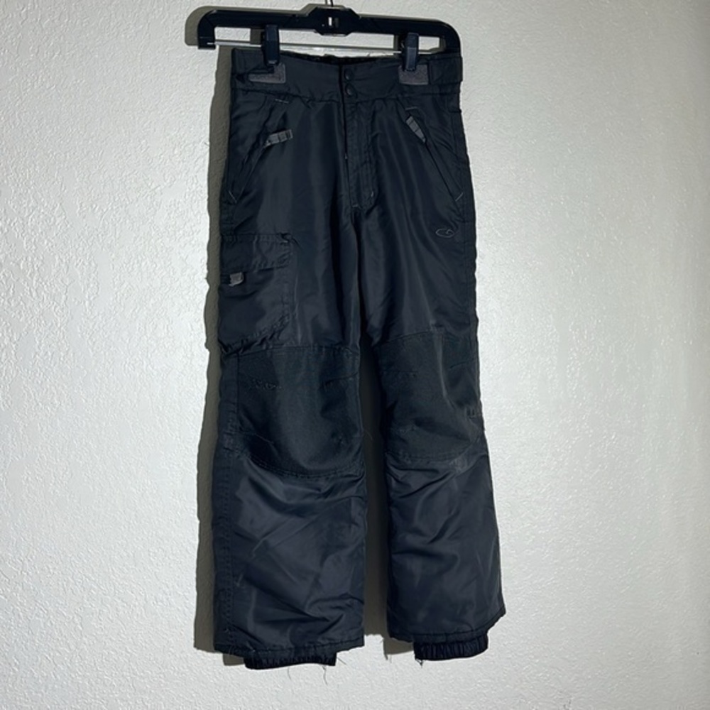 Champion children’s snow pants